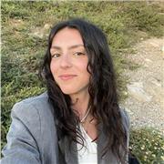 Cours particuliers de Sciences de la Vie et de la Terre, tout niveau